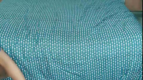 Pamela Ston online show from January 2025 02:04:02 AM