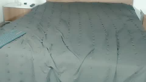 Pamela Ston online show from March 2025 01:23:01 AM