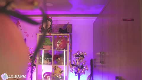 LUISA online show from March 2026 11:05:02 AM