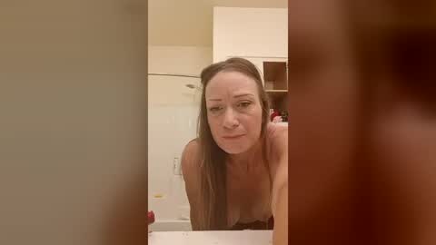 Snapshot of pinkpantease chatting on July 2026 01:12:01 AM pinkpantease online show from July 2026 01:12:01 AM