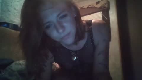 pinkprincessslut777 online show from June 2026 10:21:01 AM