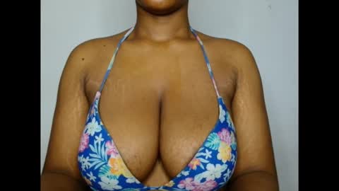 pinkxsugar online show from March 2026 04:09:02 AM