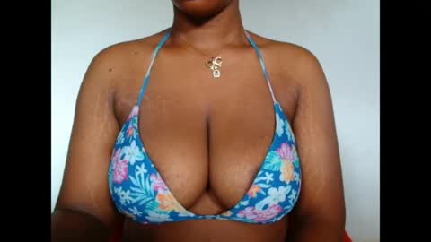 pinkxsugar online show from April 2026 09:19:02 AM