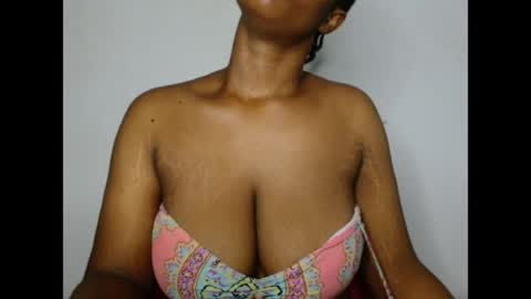 pinkxsugar online show from May 2026 11:56:01 PM