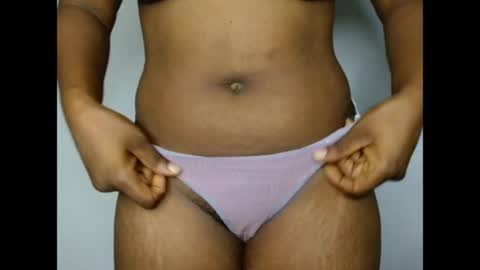 pinkxsugar online show from May 2026 06:01:02 PM
