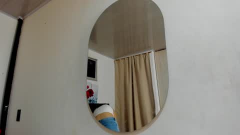 pinky_f00x online show from July 2026 09:39:02 PM