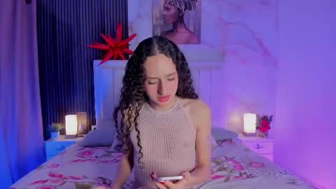 Snapshot of pinky_peach_ chatting on July 2026 04:27:02 AM Peachy online show from July 2026 04:27:02 AM
