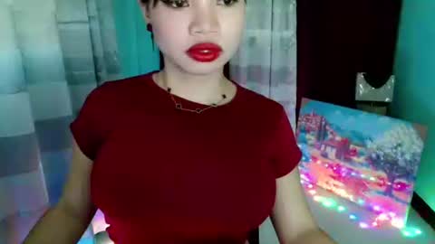 Tina online show from March 2026 11:50:02 AM