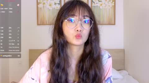 Polly online show from March 2026 09:04:01 AM