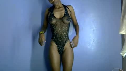 pinkycham online show from June 2026 08:22:02 PM