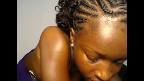 pinkykiki_247 online show from April 2026 02:51:02 AM