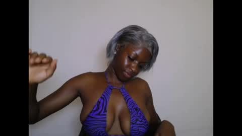 pinkykiki_247 online show from April 2026 05:43:02 AM