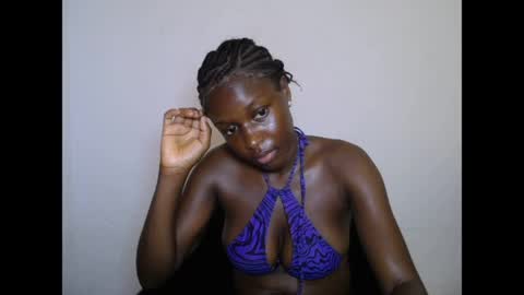 pinkykiki_247 online show from April 2026 06:03:01 AM