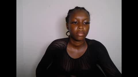 pinkykiki_247 online show from April 2026 02:25:01 PM