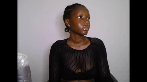 pinkykiki_247 online show from April 2026 05:49:02 AM