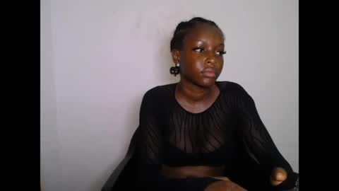 pinkykiki_247 online show from April 2026 05:54:01 PM