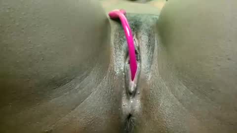 pinky online show from June 2026 06:40:01 PM