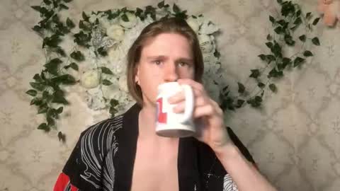 Incubus online show from March 2026 05:19:02 PM