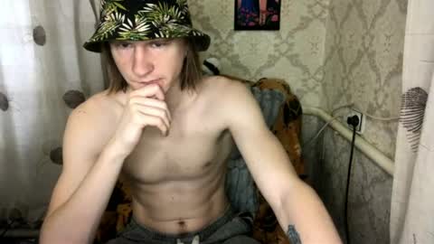 Incubus online show from June 2026 12:30:01 PM