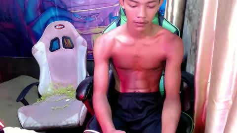 pinoy_cuteboy69 online show from March 2026 12:53:02 PM