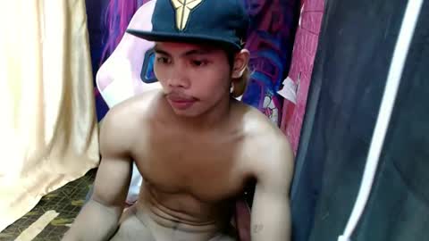Snapshot of pinoy_fuckboy69 chatting on February 2026 08:02:02 AM pinoy_fuckboy69 online show from February 2026 08:02:02 AM