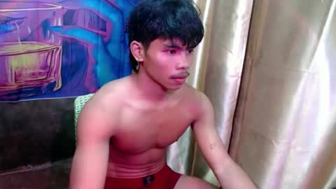 Snapshot of pinoy_fuckboy69 chatting on March 2026 11:57:01 AM pinoy_fuckboy69 online show from March 2026 11:57:01 AM