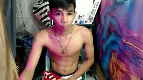 pinoy_oyd69 online show from June 2026 04:39:02 PM