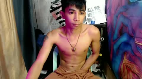 pinoy_oyd69 online show from June 2026 03:54:01 PM