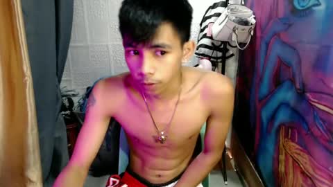 pinoy_oyd69 online show from June 2026 04:15:02 AM
