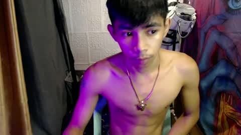pinoy_oyd69 online show from June 2026 08:39:02 AM