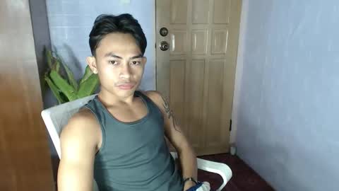pinoy_palautogxxx online show from March 2026 04:23:01 PM