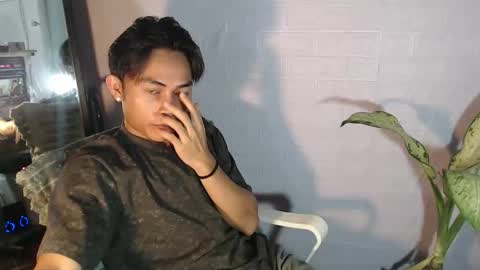 pinoy_palautogxxx online show from April 2026 03:15:02 PM