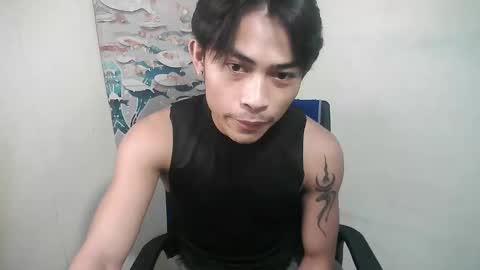 pinoy_palautogxxx online show from May 2026 03:19:01 PM