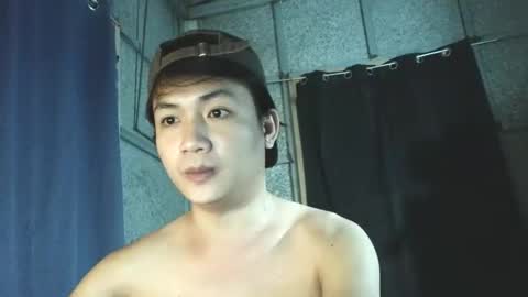 alex online show from September 2025 06:55:01 PM