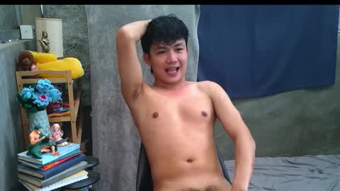 alex online show from February 2026 06:12:01 AM