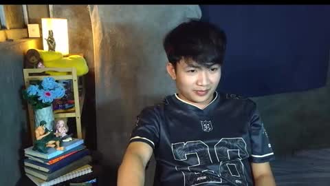 alex online show from February 2026 07:31:01 PM