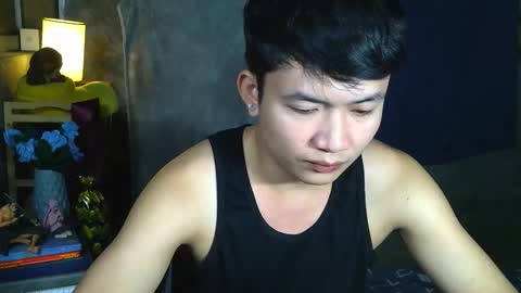 alex online show from March 2026 01:48:02 PM