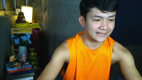 alex online show from March 2026 01:58:02 PM