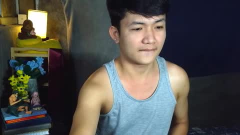 alex online show from March 2026 05:29:01 PM