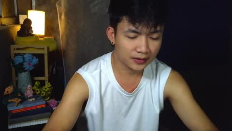 alex online show from April 2026 05:47:01 PM