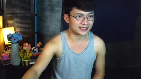 alex online show from May 2026 10:55:02 AM