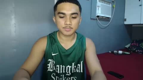 Adrianne online show from February 2026 01:19:02 PM