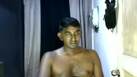 rayvienn online show from April 2026 03:09:02 PM