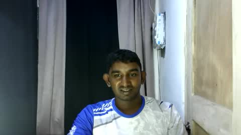 rayvienn online show from April 2026 03:20:02 PM