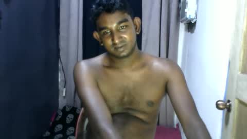 rayvienn online show from April 2026 04:29:01 PM