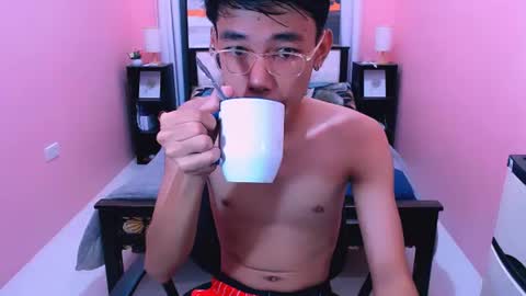 pinoydaksstream online show from June 2026 08:38:01 AM