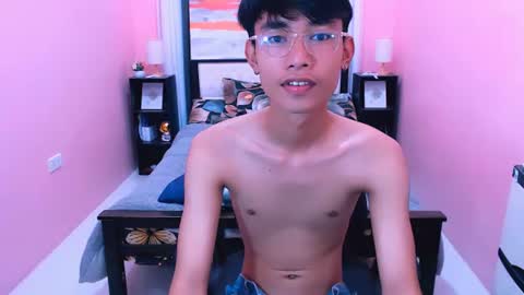 pinoydaksstream online show from June 2026 12:55:02 AM