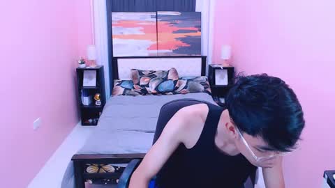 pinoydaksstream online show from June 2026 01:08:01 AM