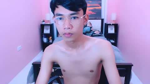 pinoydaksstream online show from June 2026 02:38:01 AM