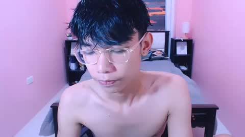 pinoydaksstream online show from June 2026 10:48:02 PM